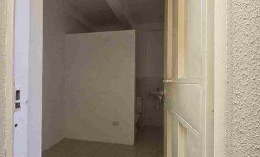 vendo casa en ciudad celeste