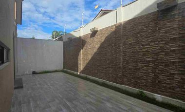 vendo casa en ciudad celeste