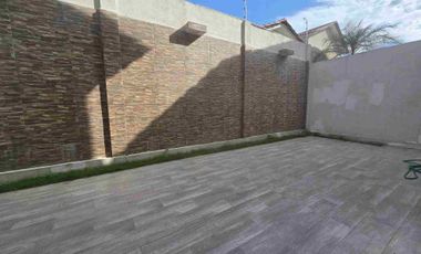 vendo casa en ciudad celeste