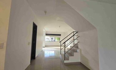 vendo casa en ciudad celeste