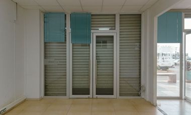 Se arrienda local comercial en Concón