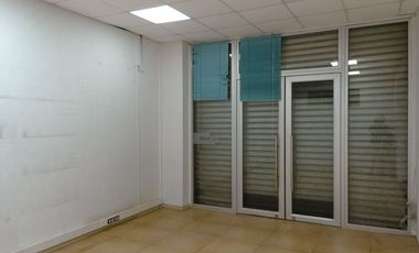 Se arrienda local comercial en Concón