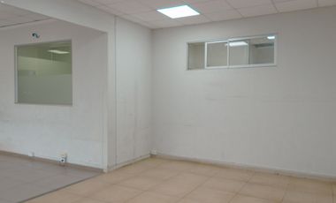 Se arrienda local comercial en Concón