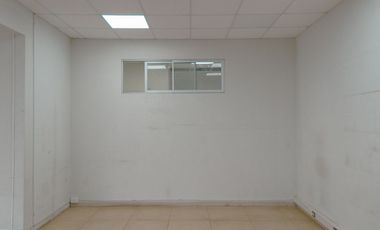 Se arrienda local comercial en Concón
