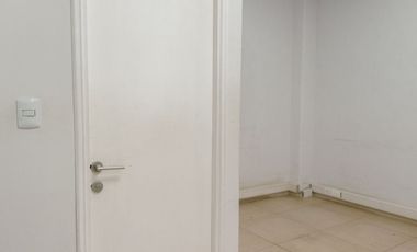 Se arrienda local comercial en Concón