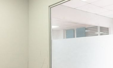 Se arrienda local comercial en Concón