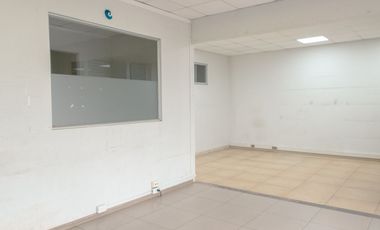 Se arrienda local comercial en Concón