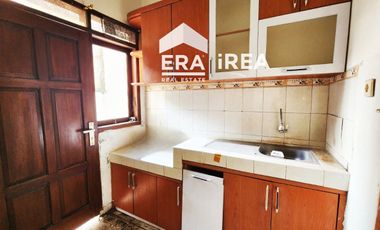 Rumah Cluster 2 Lantai Dijual di Solo Gentan Dekat Luwes Gentan