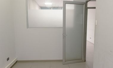 Se arrienda local comercial en Concón