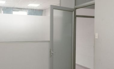 Se arrienda local comercial en Concón