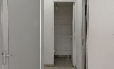 Se arrienda local comercial en Concón