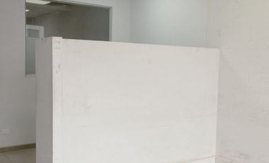 Se arrienda local comercial en Concón