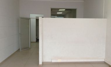 Se arrienda local comercial en Concón