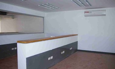 RENTO LOCAL PARA OFICINAS O NEGOCIO
