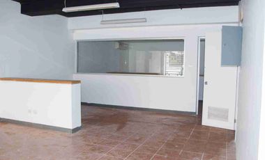 RENTO LOCAL PARA OFICINAS O NEGOCIO