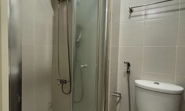 JAZZ Residences, Studio, fully furnished, 15th floor, Tower A