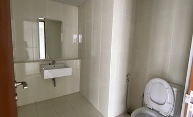 Dijual Cepat, Lokasi Strategis; Dekat Akses Tol, Mrt, Mall, Rs, Perkantoran, Dll Di Soho Pancoran, Jakarta Selatan