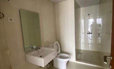 Dijual Cepat, Lokasi Strategis; Dekat Akses Tol, Mrt, Mall, Rs, Perkantoran, Dll Di Soho Pancoran, Jakarta Selatan