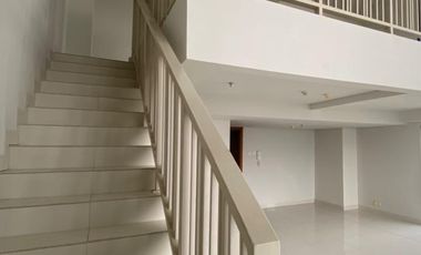 Dijual Cepat, Lokasi Strategis; Dekat Akses Tol, Mrt, Mall, Rs, Perkantoran, Dll Di Soho Pancoran, Jakarta Selatan