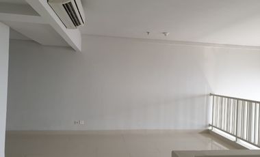 Dijual Cepat, Lokasi Strategis; Dekat Akses Tol, Mrt, Mall, Rs, Perkantoran, Dll Di Soho Pancoran, Jakarta Selatan
