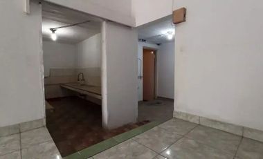 Dijual dan Disewakan Rumah di Daan Mogot, Jakarta Barat