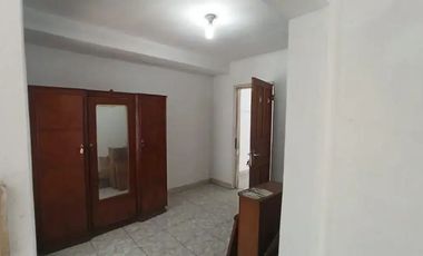 Dijual dan Disewakan Rumah di Daan Mogot, Jakarta Barat