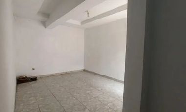 Dijual dan Disewakan Rumah di Daan Mogot, Jakarta Barat