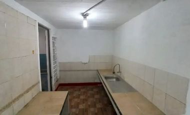 Dijual dan Disewakan Rumah di Daan Mogot, Jakarta Barat