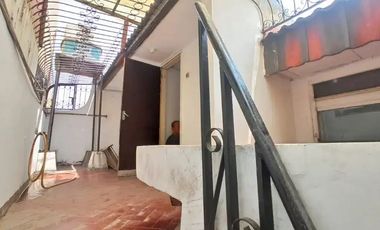Dijual dan Disewakan Rumah di Daan Mogot, Jakarta Barat