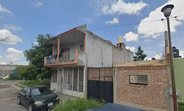 GRAN OPORTUNIDAD, EXCELENTE ADQUISICION DE REMATE BANCARIO