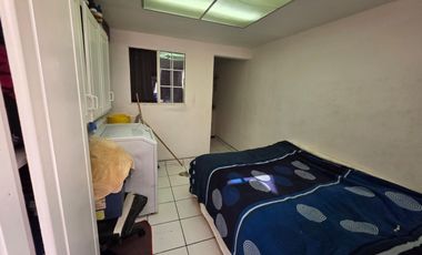 CASA EN VENTA EN FRACC. VILLA FONTANA ENSENADA BAJA CALIFORNIA