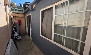 CASA EN VENTA EN FRACC. VILLA FONTANA ENSENADA BAJA CALIFORNIA