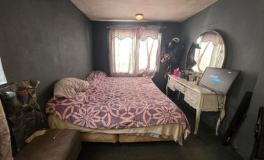 CASA EN VENTA EN FRACC. VILLA FONTANA ENSENADA BAJA CALIFORNIA
