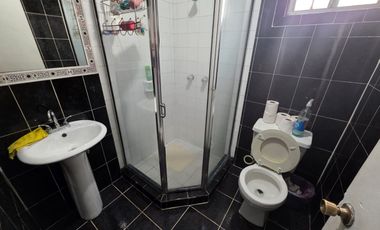 CASA EN VENTA EN FRACC. VILLA FONTANA ENSENADA BAJA CALIFORNIA