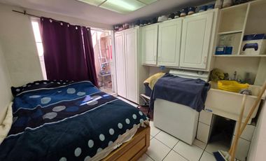CASA EN VENTA EN FRACC. VILLA FONTANA ENSENADA BAJA CALIFORNIA