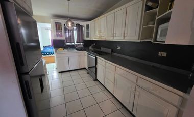 CASA EN VENTA EN FRACC. VILLA FONTANA ENSENADA BAJA CALIFORNIA