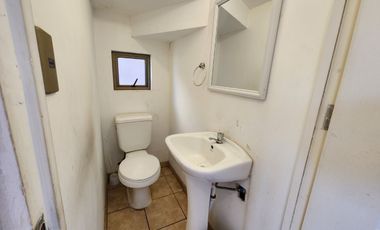 Se arrienda hermosa casa en Los Portones de Machali