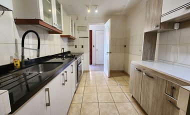 Se arrienda hermosa casa en Los Portones de Machali