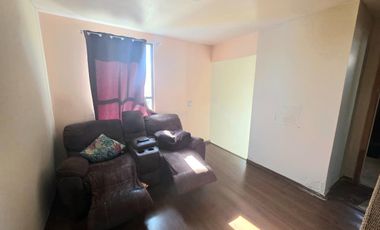 CASA EN VENTA EN FRACC. VILLA FONTANA ENSENADA BAJA CALIFORNIA