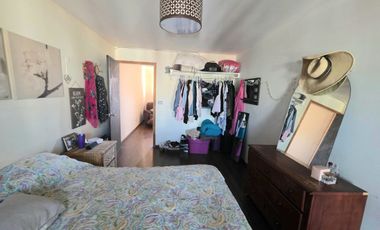CASA EN VENTA EN FRACC. VILLA FONTANA ENSENADA BAJA CALIFORNIA