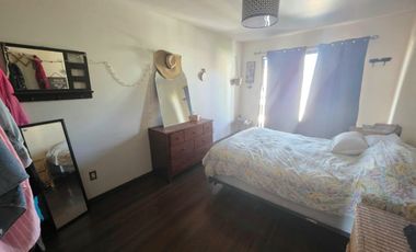 CASA EN VENTA EN FRACC. VILLA FONTANA ENSENADA BAJA CALIFORNIA