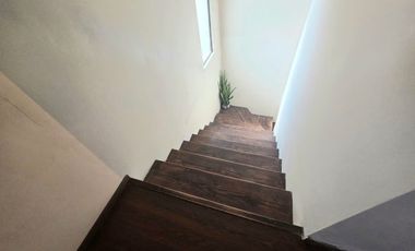 CASA EN VENTA EN FRACC. VILLA FONTANA ENSENADA BAJA CALIFORNIA
