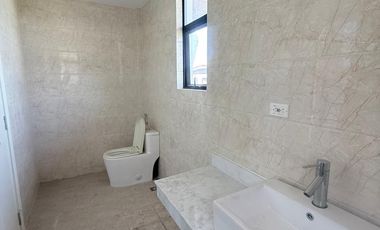 City Garden Villas 5BR for Lease | 203sqm | Multiple Units Available | ₱120K