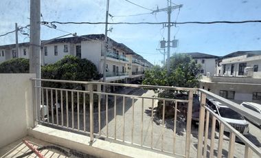 City Garden Villas 5BR for Lease | 203sqm | Multiple Units Available | ₱120K