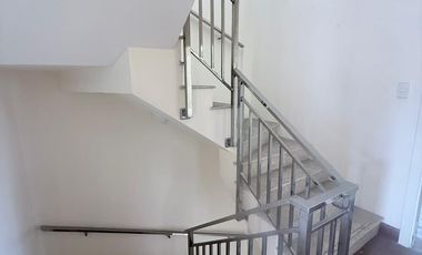 City Garden Villas 5BR for Lease | 203sqm | Multiple Units Available | ₱120K
