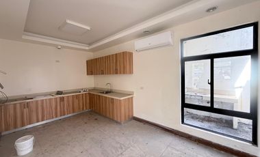 City Garden Villas 5BR for Lease | 203sqm | Multiple Units Available | ₱120K
