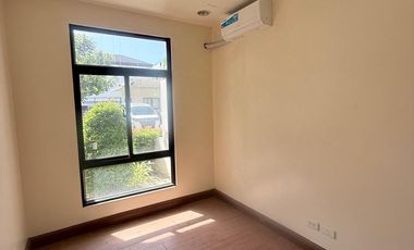 City Garden Villas 5BR for Lease | 203sqm | Multiple Units Available | ₱120K