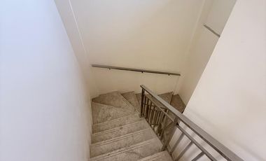 City Garden Villas 7BR for Lease | 269sqm | Multiple Units Available | ₱150K
