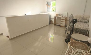 Pje 38,5 al 8800 - 2 Dorm, 2 Baños, Cocina Comedor,