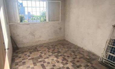Pje 38,5 al 8800 - 2 Dorm, 2 Baños, Cocina Comedor,